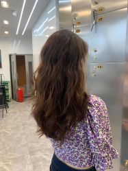 -MT·ID 烫发.染发.接发SALON