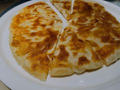 -水煮鱼乡·川京菜(蛇口店)