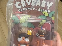 -泡泡玛特POPMART(宁波印象城店)