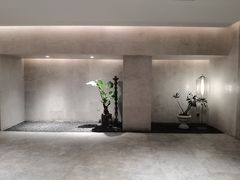 -中興路一號Oriental One