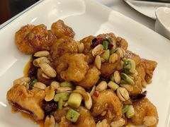 -东兴楼(通州店)
