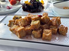 -柳莺湖上·湖景餐厅·江南菜(西湖店)