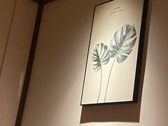 -沐善人家中医·推拿·理疗·三伏灸(新洲店)