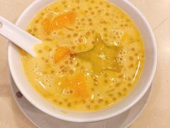 -晶晶甜品(发昌大厦店)