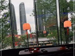 -Ministry of Crab•MOC(交子大道店)