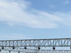 -东海半边山旅游度假区