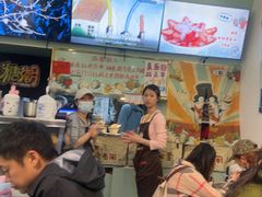 -糖潮糖水铺(省府店)