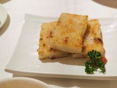 -明珠海港大酒店