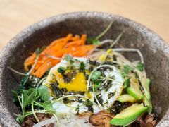 -西塔老太太拌饭(城市集市龙之梦店)