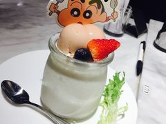 -点心代表DIM SUM ICON(中环店)