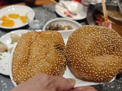 -华晟山城火锅(开发区港西东阁里店)