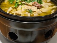 -7017浙菜•建德味(中财店)