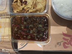 -光头卤(华侨城店)