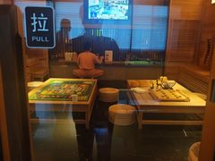 -手佳·水疗汇(嘉益店)
