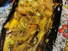 -酒阳蒸经小酒馆(解放碑店)