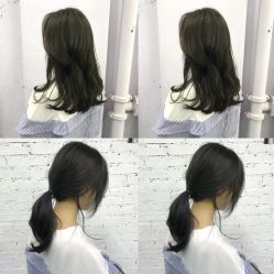 点击看大图 -T8 SALON