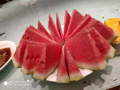 -小尕子(明园店)