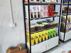 -琴礼季·青岛特产(西海岸店)