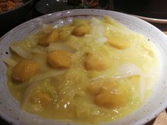 -青年公社烤鸭(蜀山万象汇店)