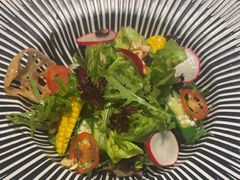 -牛道·和牛九食(市府恒隆广场店)