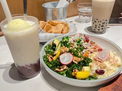 -卡朋西餐(扬名广场店)