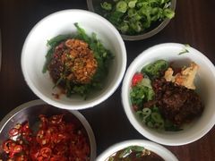 -抚仙湖野生菌石锅鱼(腾冲总店)
