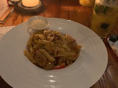 -zarah(鼓楼店)