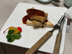 -醉胶东(友谊店)
