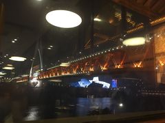 景观位-小天鹅火锅·一线江景洪鼎旗舰店(洪崖洞店)