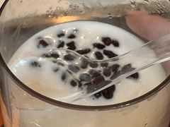 -庆江南江南菜(琴湖溪里花园城店)