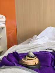 -南闸医院月子中心