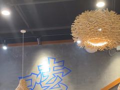 -湘人龙记老长沙米粉(鸟巢店)