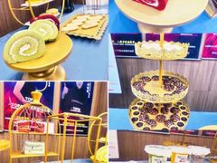 -峰光无限装饰(西安总店)