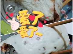 -御梁坊红糖馒头