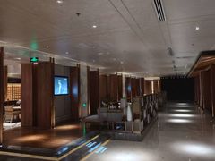 -浅深(北京北四环精品店)