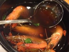 -新加坡海鲜共和(名胜世界圣淘沙海滨坊)
