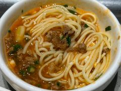 -海底捞火锅(珠影星光城夜宵主题店)