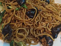 -原鄉本味 楚菜 丹江口鱼(北苑店)