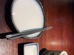 -松子料理(白家庄店)