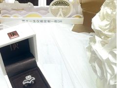 -友谊阳光城(金贸街道店)