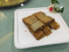 -登瀛楼饭庄(领世郡店)