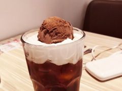 -必胜客(经开万达店)