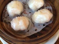 -香江小厨 The Kitchen(香江俱乐部店)