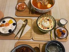 -春风·有糖(崇宁路店)