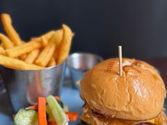 -bluefrog蓝蛙(水游城店)