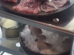 -王家渡火锅店(棕榈泉店)
