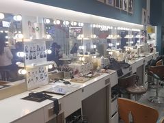 -海马体照相馆(大悦城C时尚馆店)