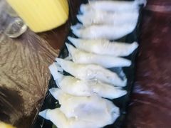 -甘家界柠檬鸭店(高峰林场店)
