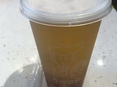 -华辉拉肠(宝华店)