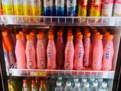 零售区-百年义利(福长街店)